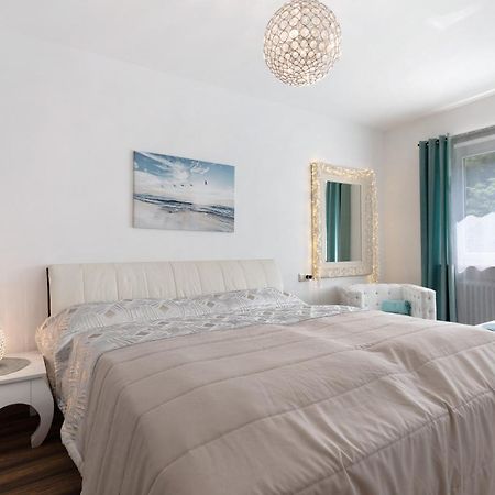 Lopezan Home And Living ฮอร์นแบร์ก ภายนอก รูปภาพ
