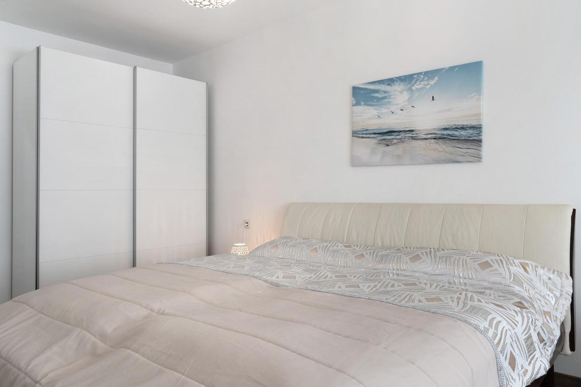 Lopezan Home And Living ฮอร์นแบร์ก ภายนอก รูปภาพ
