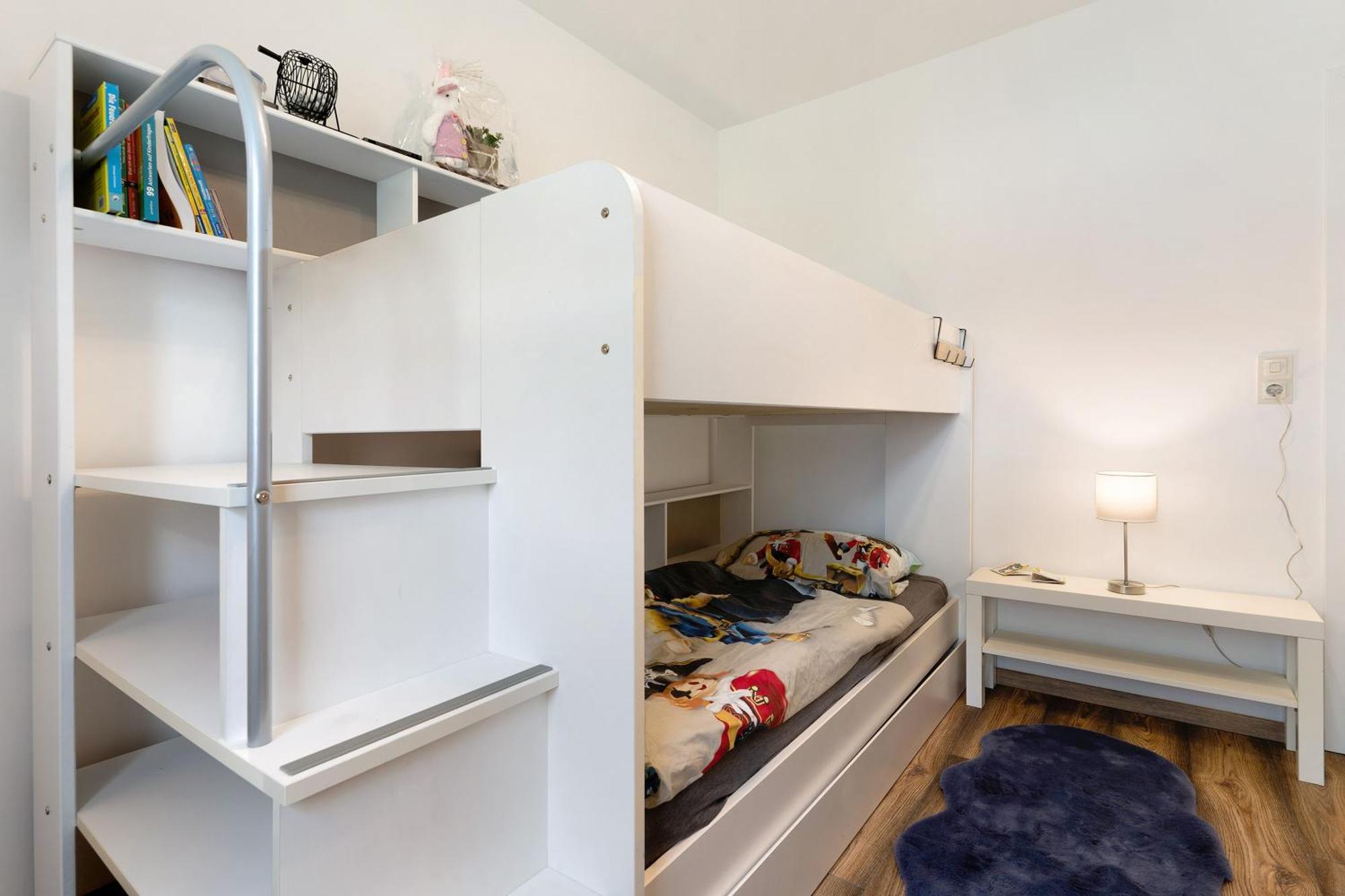 Lopezan Home And Living ฮอร์นแบร์ก ภายนอก รูปภาพ